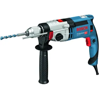 Bosch Professional GSB 24-2