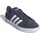 Grand Court 2.0 Shadow Navy/Cloud White/Shadow Navy 43 1/3