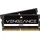 Vengeance DDR5 Ram 96GB (2x48GB) CMSX96GX5M2A5200C44 - Schwarz
