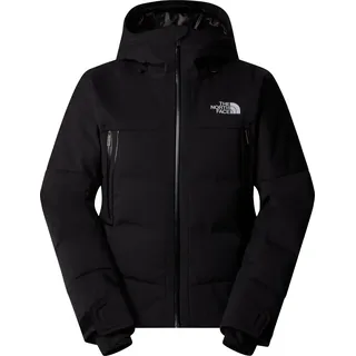 The North Face Cirque Daunenjacke, tnf black L