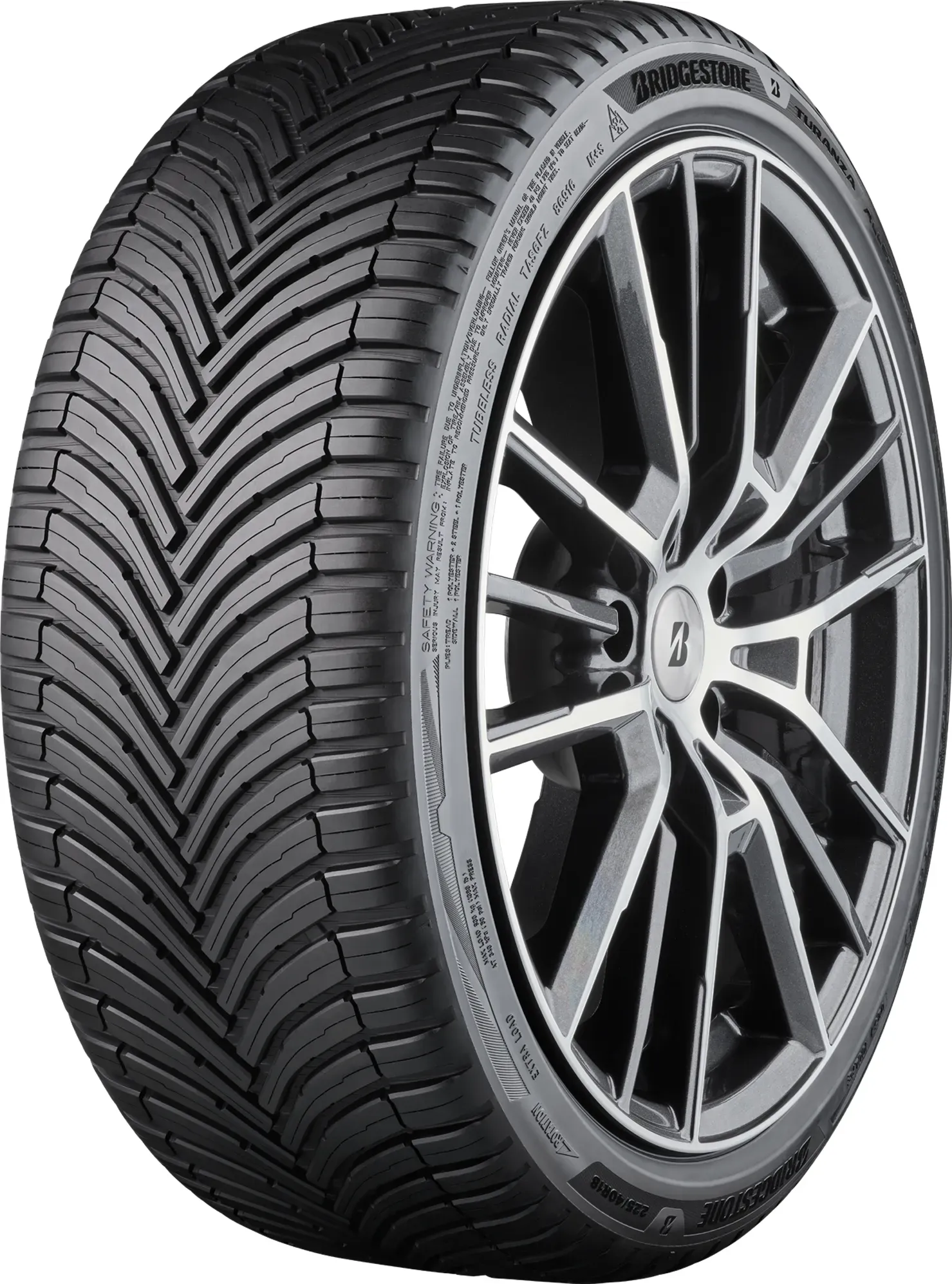 Produktbild