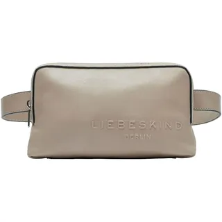 Liebeskind Berlin LIEBESKIND Elvira Belt-Bag S