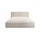 180x200 Beige Beige