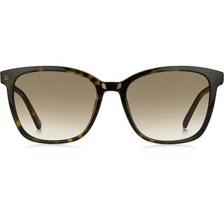 Tommy Hilfiger TH 1723/S