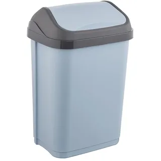 KEEEPER Swantje 10 l Blau