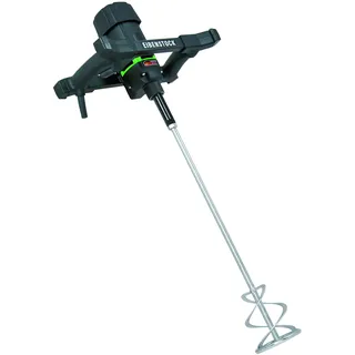 Eibenstock EHR 18.1 S Set 1100 W M14 120mm