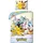 Pokemon Multicolor x cm x cm