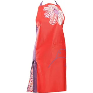 Bugatti Kochschürze "Zip & Surprise« 1 Stk., bunt