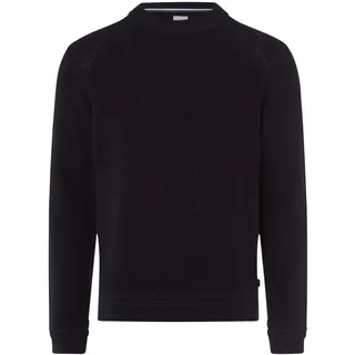 BRAX Feel Good Style Roy Navy XXL