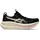 GEL-NIMBUS 28 Damen Black/Taro Purple 42,5