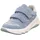 Legero Melody Kinder Blau/Silber 29