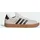 VL Court 3.0 Shoes Damen Schuhe, Off White Grey Six Gold Metallic, 38 - Weiß