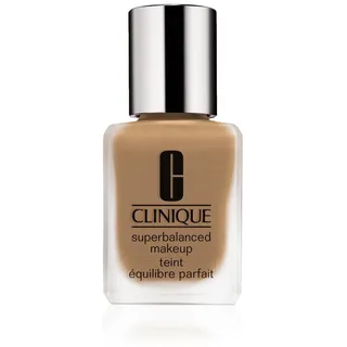Clinique Superbalanced Make-up 30 ml