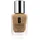 Superbalanced Make-up 30 ml