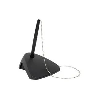 Maul modern Recycling 4393290 1 St.