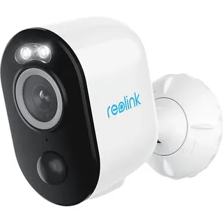 Reolink Argus Series B330 Schwarz