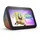 Echo Show 5 Kids mehrfarbig