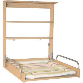 roba 26015V97 Wickeltisch
