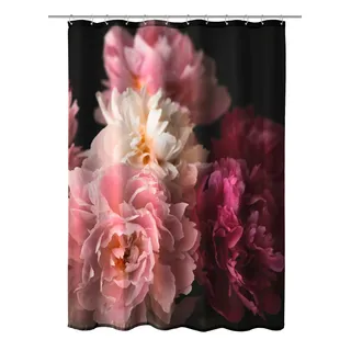 Kleine Wolke Rosemarie