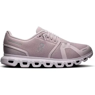 Cloud 6 Damen Mauve / Orchid 38,5