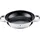 Durado Servierpfanne 24 cm