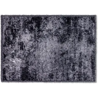 Astra Pure & Soft 50 x 70 cm Grau