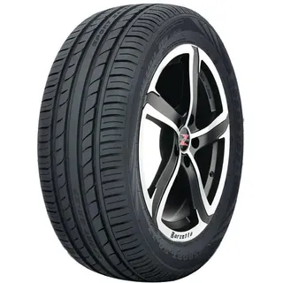 SA37 235/55 R20 105W