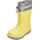 Gummistiefel Gelb 32