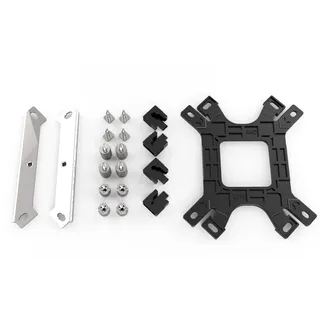Cooler Master LGA1700 Bracket for MA612