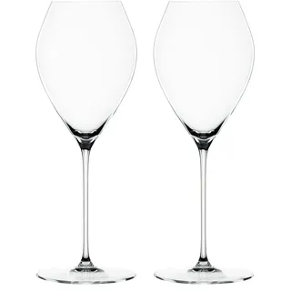 Spiegelau Spumanteglas 0,5 l 2 St.