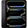 iPad Pro 13" Cellular (8. Generation 2025) 12 GB RAM 256 GB Space Schwarz
