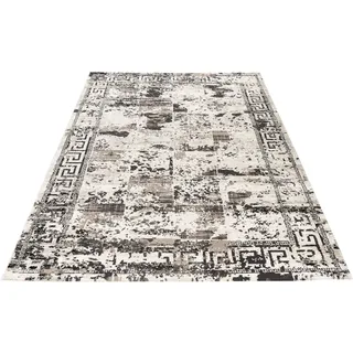 OBSESSION MonTapis Opus One 200x290cm