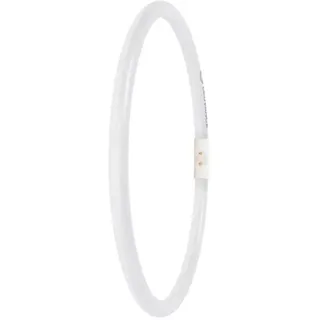 Osram T5 Fc40/55 P 21.5w 830 2gx13 Lampe - White - One Size
