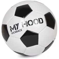 My Hood Football - Classic