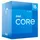 Core i5-12400