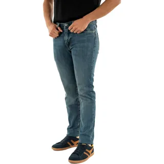 Levi's Levi's® 511 Slim'