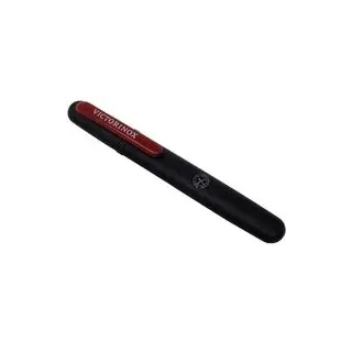 Victorinox 4.3323 Messerschärfer Rot, Schwarz