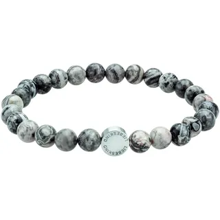 Liebeskind Berlin Armband (Grau)