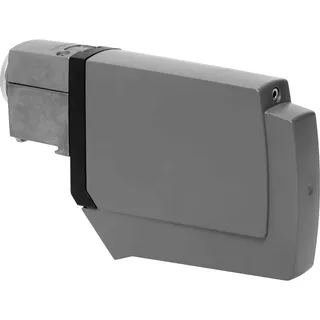 Kathrein UAS 684 Universal-Quattro-Speisesystem