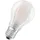Osram LED-Lampe 100 W warmweiß 1521 lm dimmbar 1 St