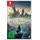 Hogwarts Legacy - Download - USK (Nintendo Switch)