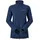 Maternity Jacke für Damen
