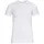 Funktionsshirt Herren Kurzarm I I