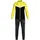 schwarz/soft yellow 116