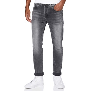 LTB Jeans Herren Servando X D Jeans, Dalton Wash, 32/32