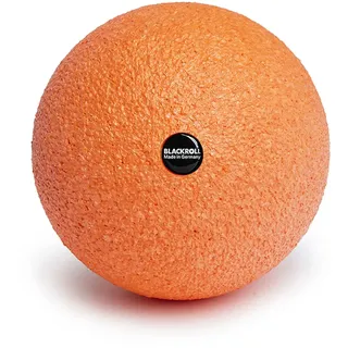 Blackroll Ball 12 cm