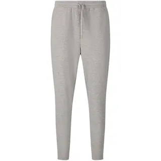 ATHLECIA Jacey V2 W Sweat Pants light grey melange (1005) 38