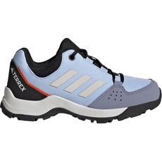 Bild Terrex Hyperhiker Low Hiking Shoes HQ5825 Blau4066749353056