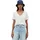 T-Shirt S