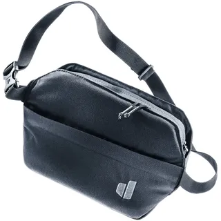 Deuter Passway 2 2 L Schwarz